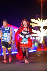 BIB: 
                            <button type="button" onclick="openModal(24575183)" class="btn btn-primary btn-sm float-right btn-popup" data-toggle="modal" data-target=".modal-high-quality">
                        <i class="fas fa-shopping-cart"></i> Add to Cart
                    </button>
                                            <button type="button" onclick="isThisMe(24575183, true)" class="btn btn-success btn-sm float-right btn-popup btn-isme hidden" data-toggle="tooltip" data-placement="bottom" title="นี่คือรูปของคุณใช่ไหม คลิกที่นี่เพื่อเอาเข้าอัลบั้ม">
                        <i class="fas fa-plus"></i> Add to album
                    </button>
                    <button type="button" onclick="isThisMe(24575183, false)" class="btn btn-warning btn-sm float-right btn-popup btn-isnotme hidden">
                        <i class="fas fa-ban"></i> Remove from album
                    </button>